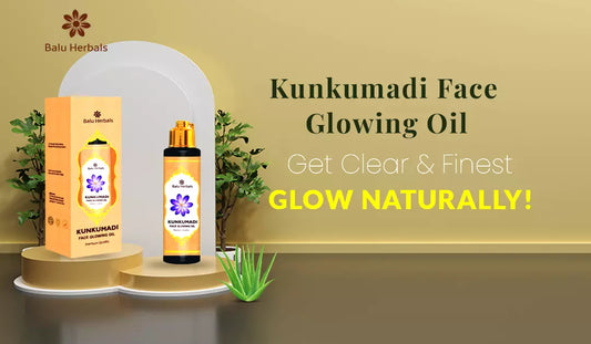 Kunkumadi-face-glowing-oil