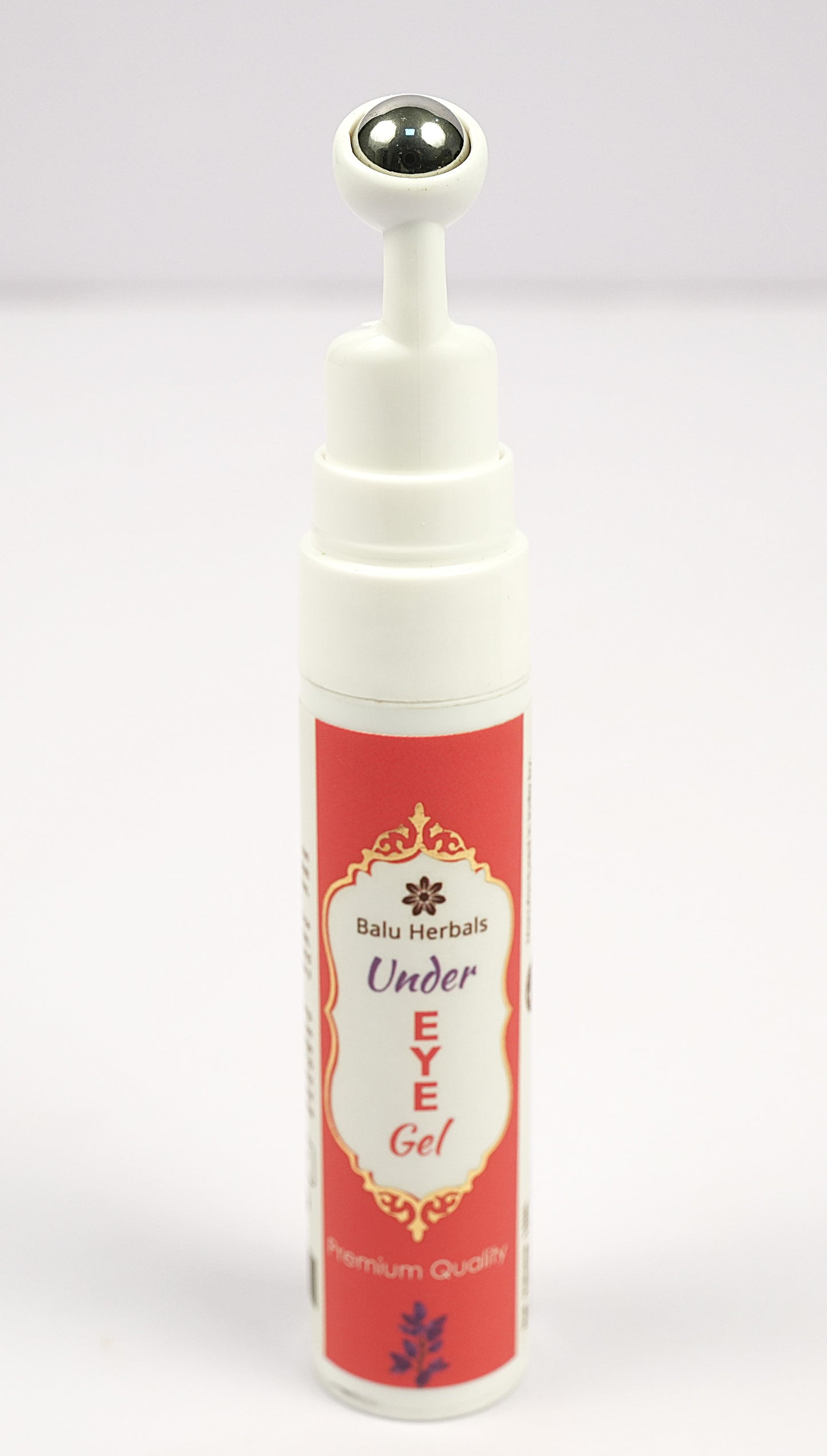 Under Eye Gel