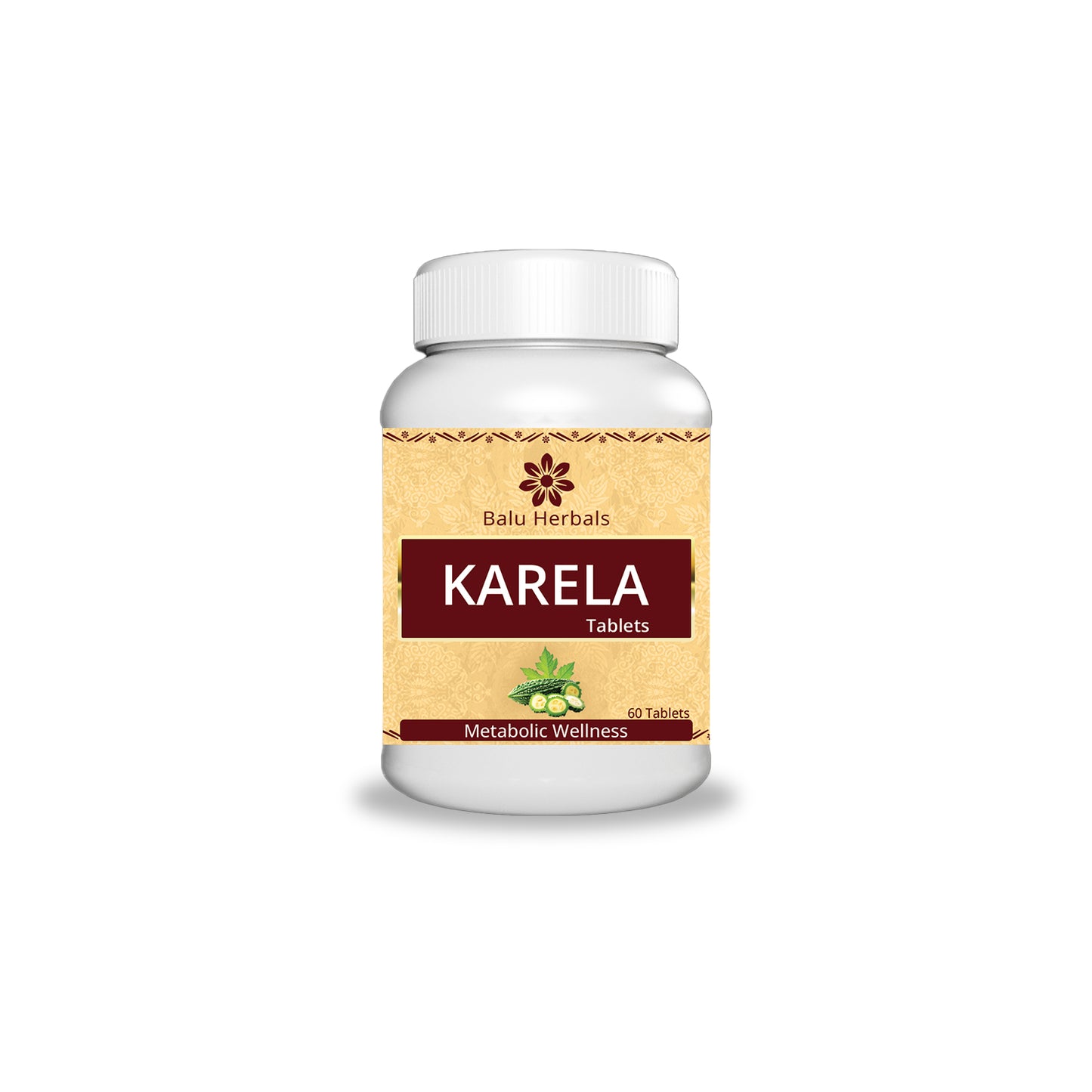 Karela 60T