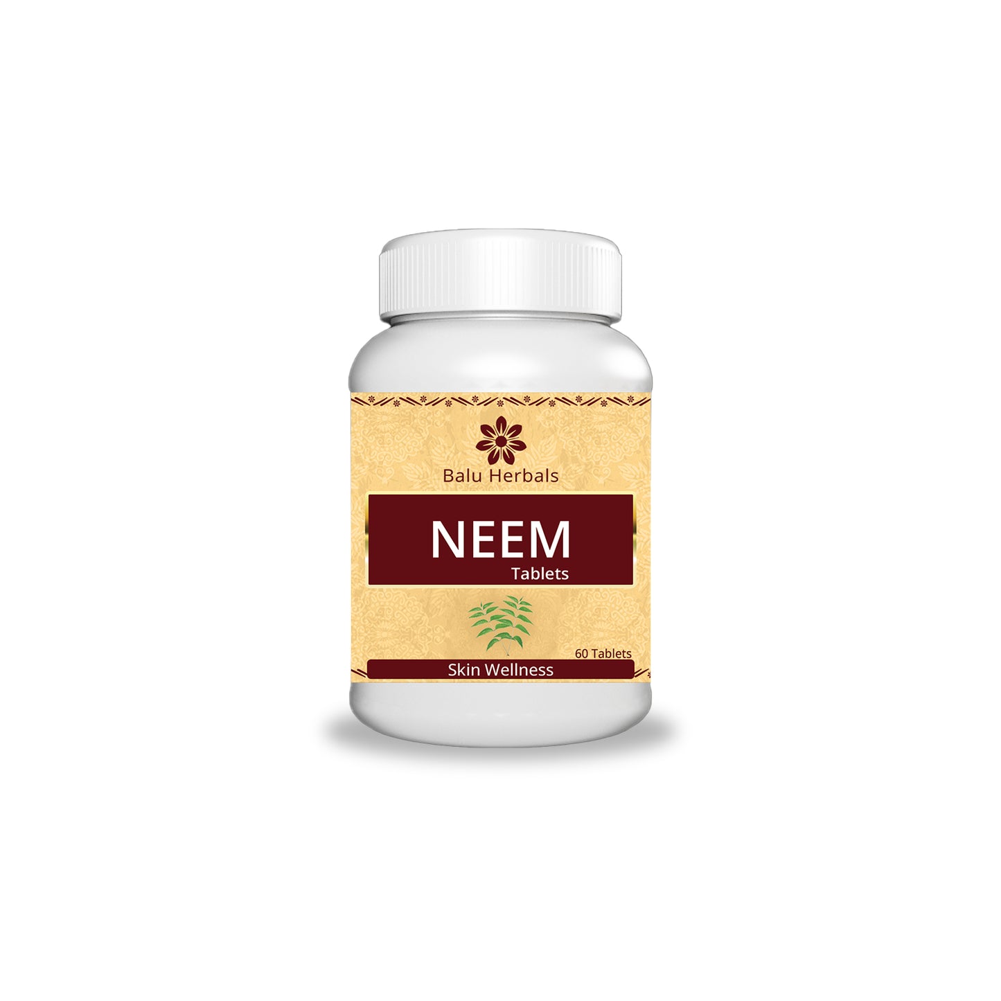 Neem 60T