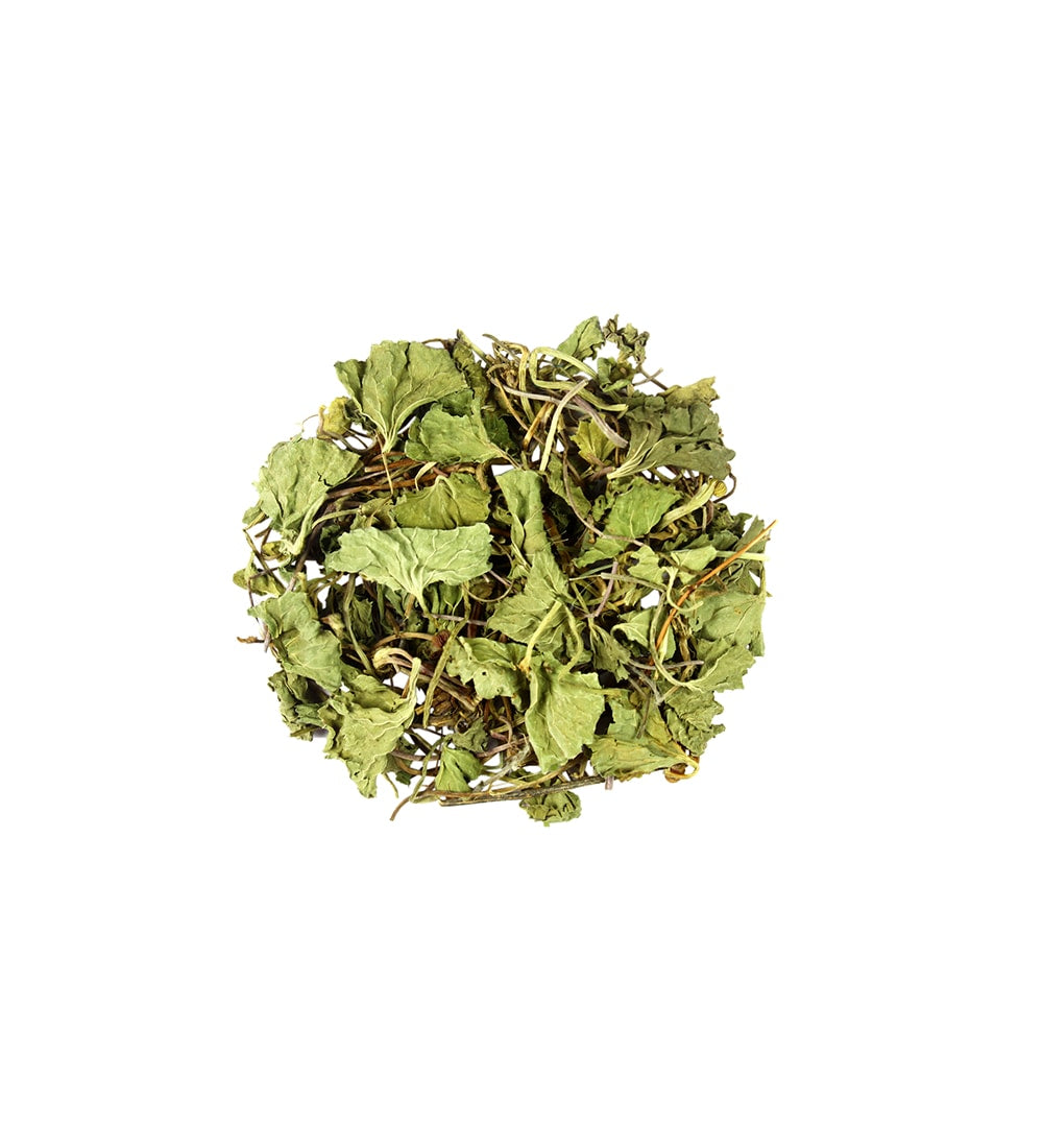 Water Hyssop | Brahmi (Raw Substance)
