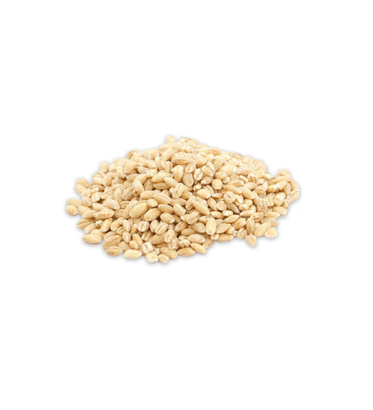 Barley (Yava) 250G - Balu Herbals