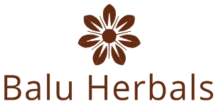 BALU HERBALS 