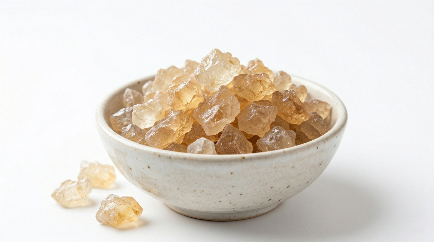 Gond Katira 100G