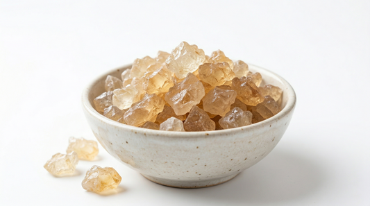 Gond Katira 100G