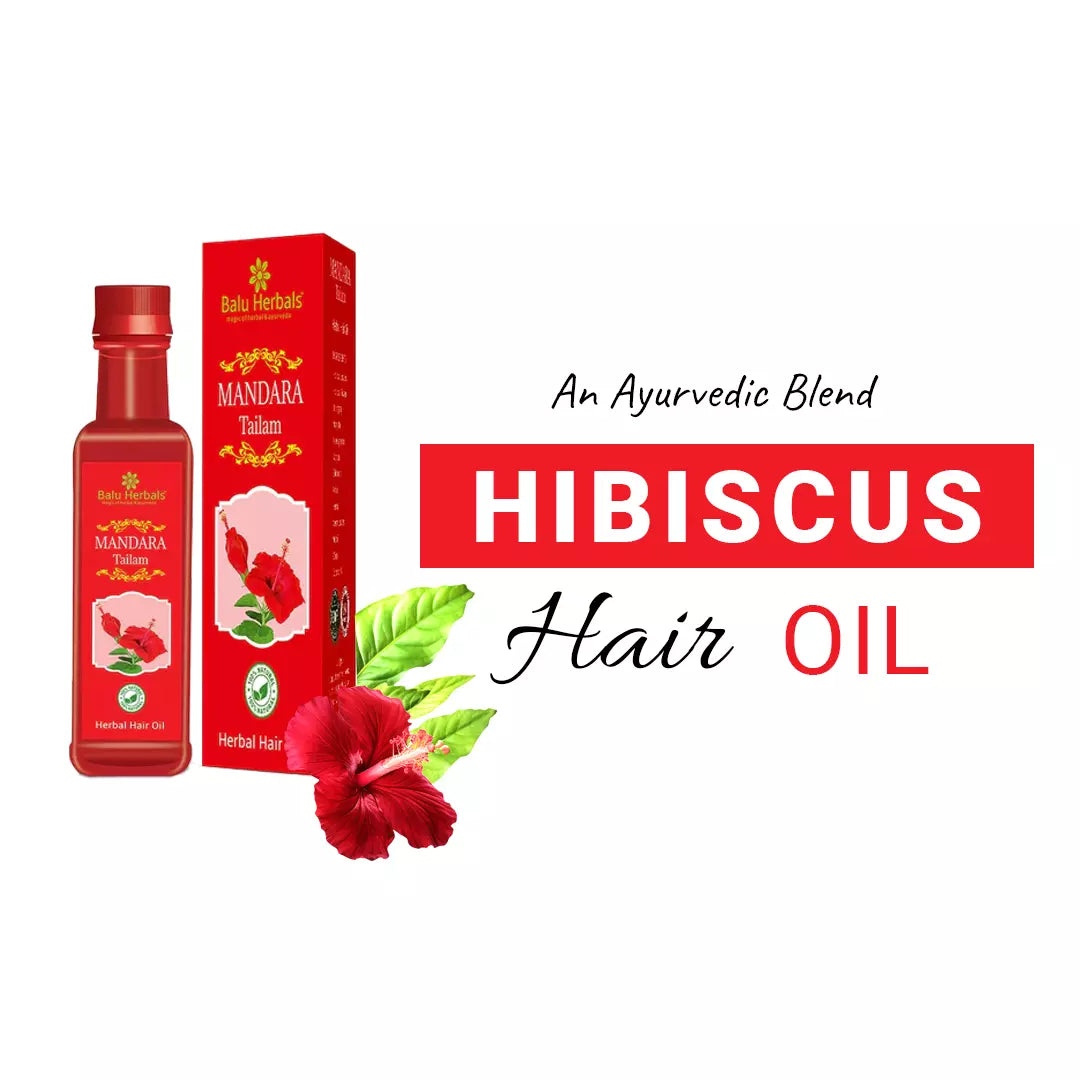 Balu herbals kumkumadi face clearance glowing oil price