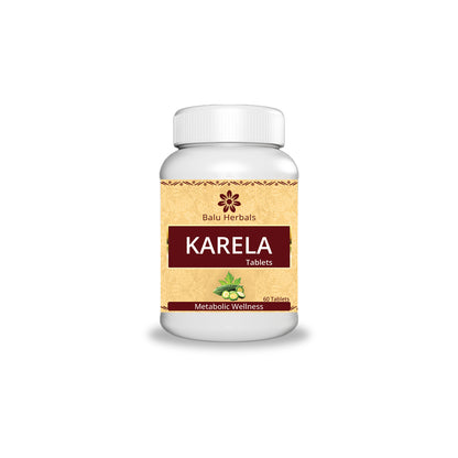 Karela 60T