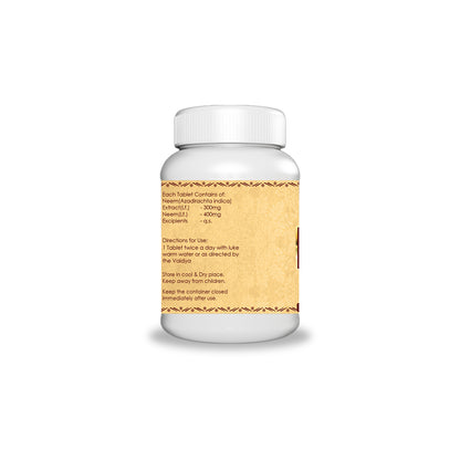 Neem 60T