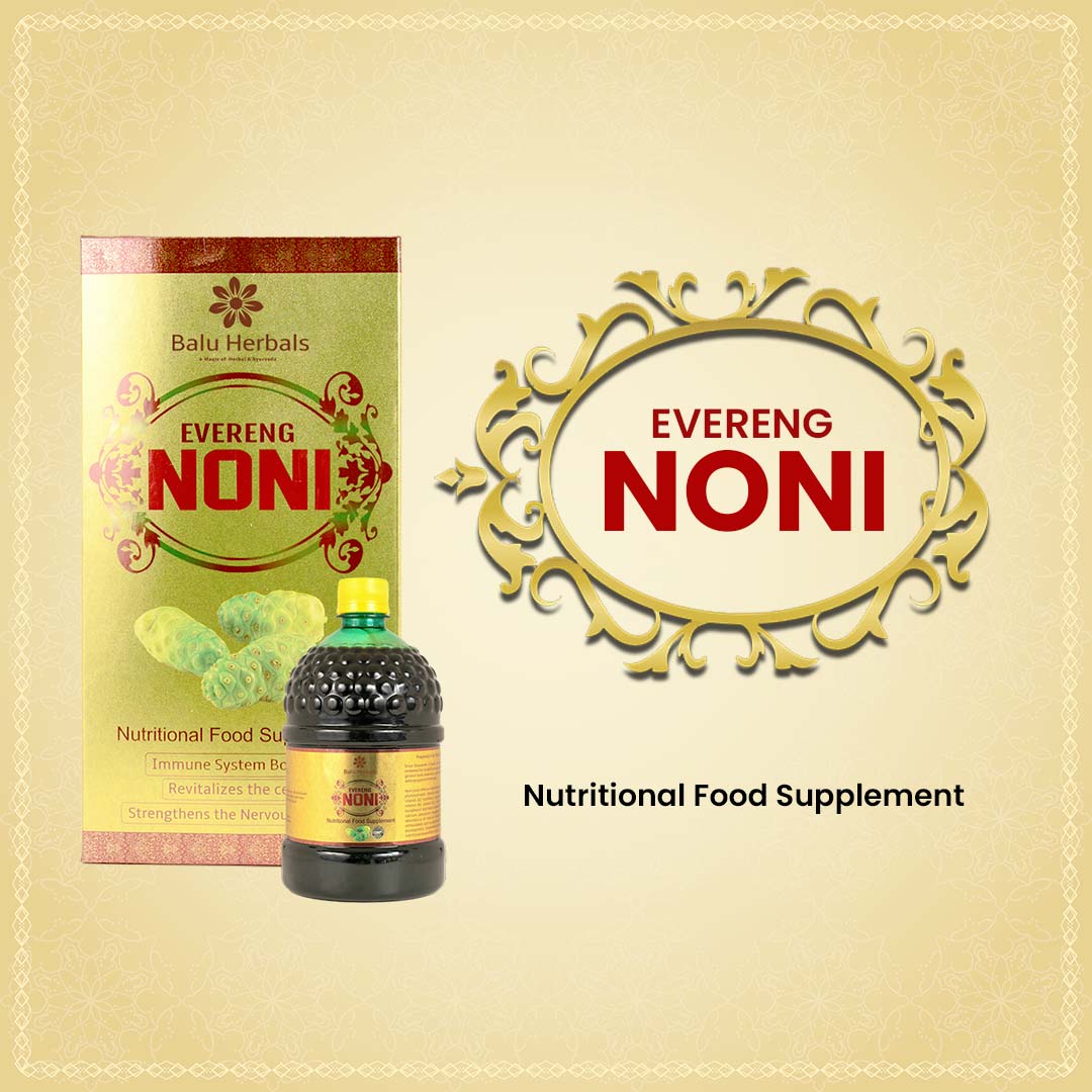 Noni (The Evereng)