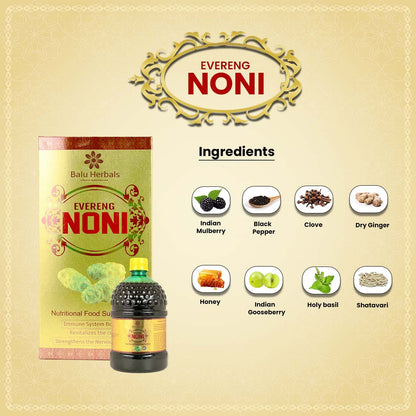 Noni (The Evereng)