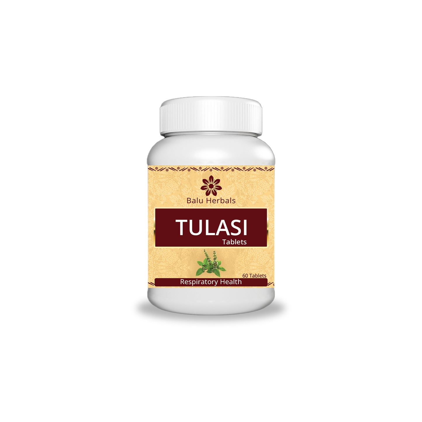 Tulasi 60Tab