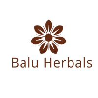 Balu herbals kumkumadi face clearance glowing oil price