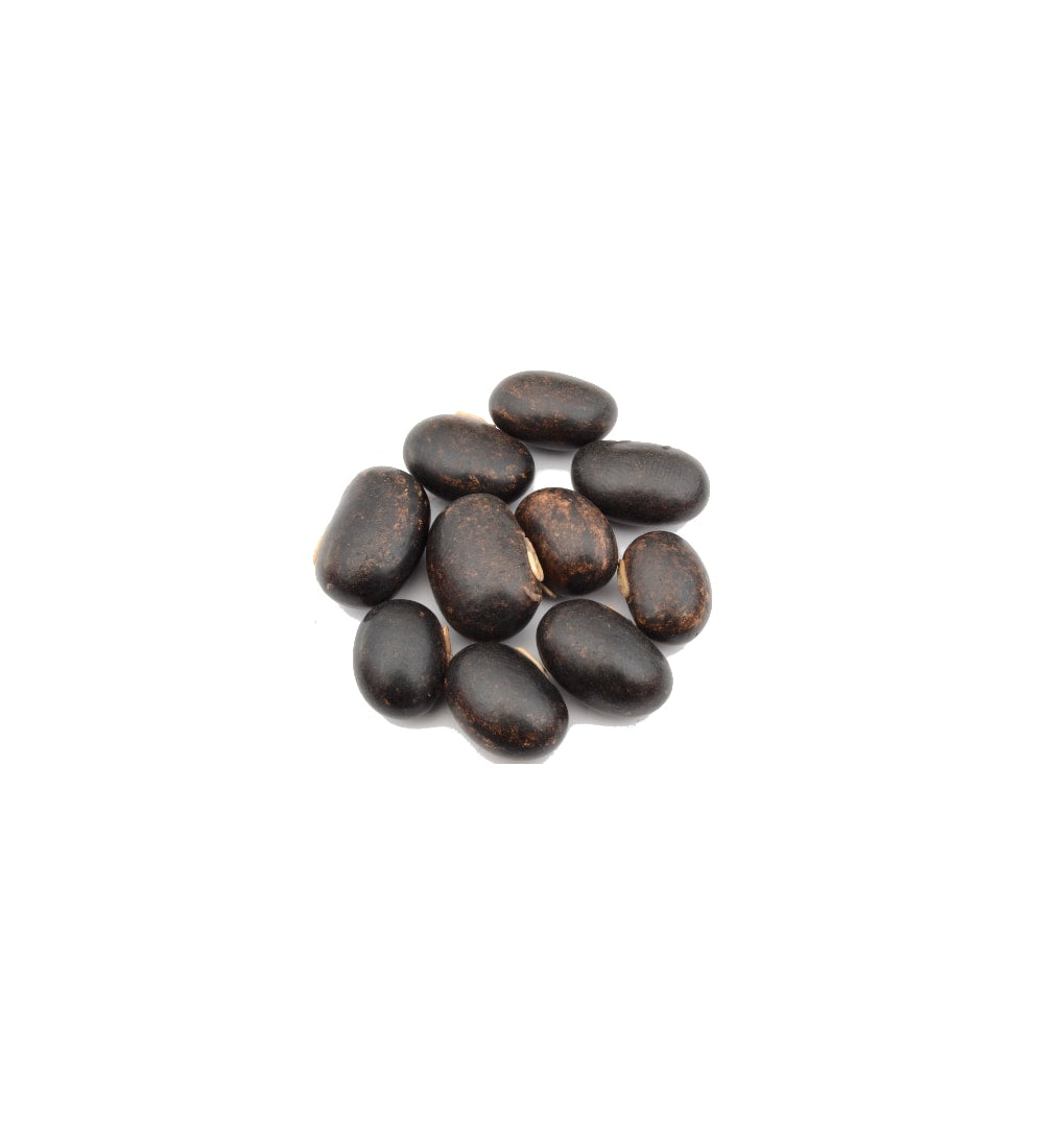 Raw Nalla Dulagondi/Black Cowhage Seeds/Kaunch Beej