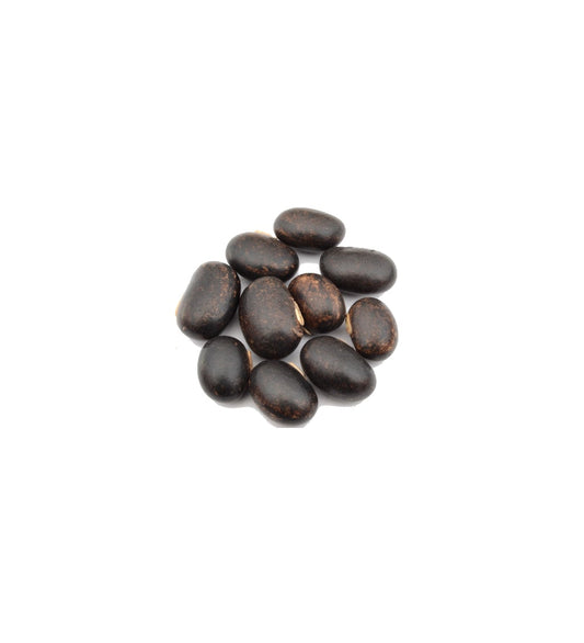 Raw Nalla Dulagondi/Black Cowhage Seeds/Kaunch Beej