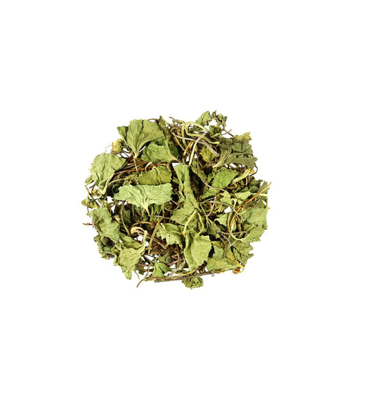Water Hyssop | Brahmi (Raw Substance)