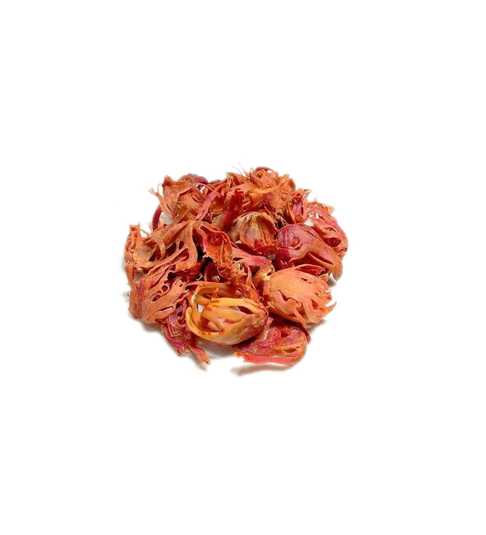 Mace Spice/Japatri/Javitri 25G (Raw Substance)