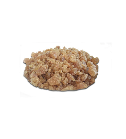 Palm Sugar Crystals | Tal Mishri | Thati Kalakanda