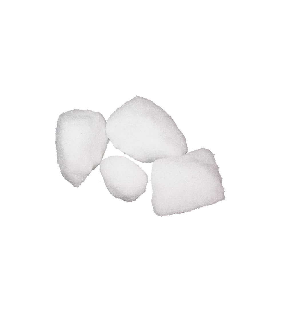 Edible | Borneo Camphor (Pacha Karpuram) 25G