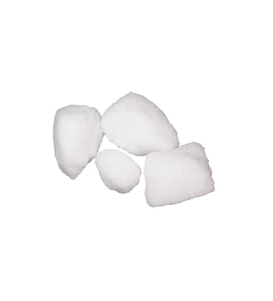 Edible | Borneo Camphor (Pacha Karpuram) 25G