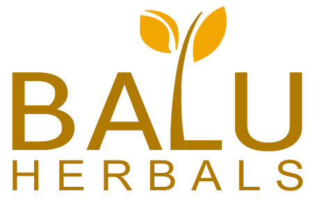 BALU HERBALS 