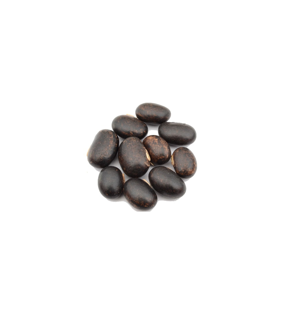 Black Kapikachu (Nalla Dulagondi) 100G - Balu Herbals