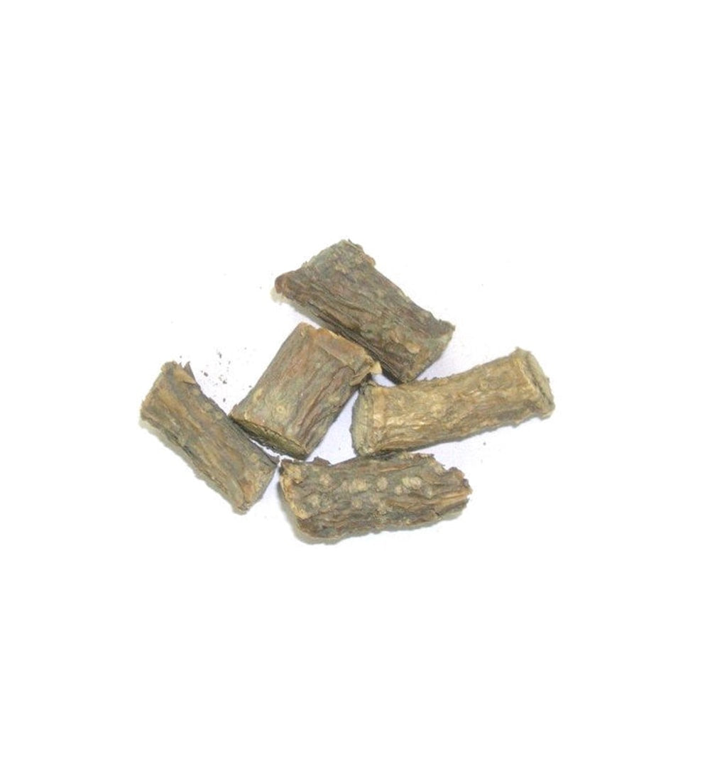 Guduchi (Tippateega) 100 G - Balu Herbals