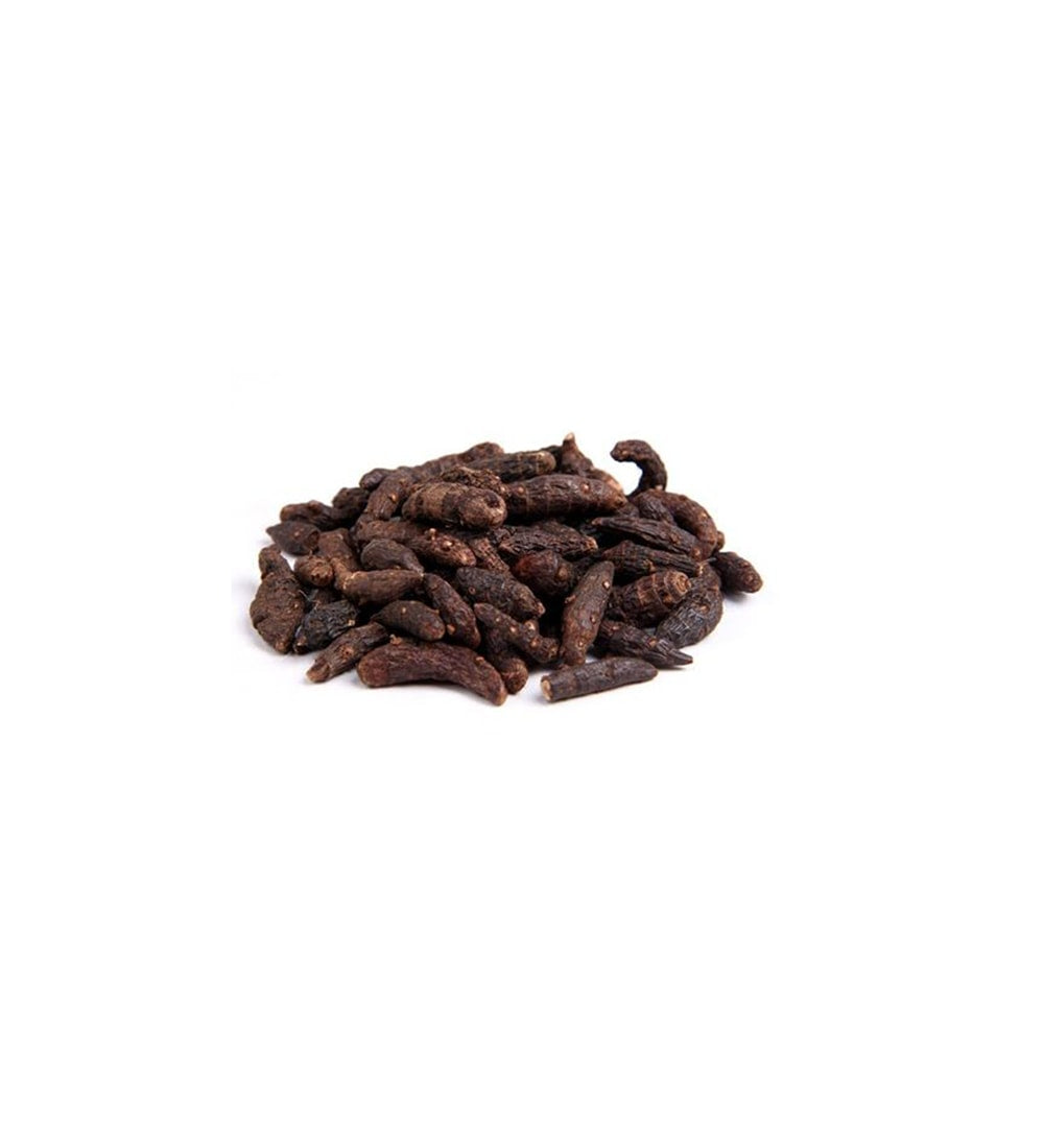 Tunga musthala (Mustha) 100G - Balu Herbals